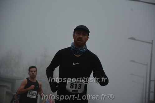 La Fleuryssoise2025/FLEURY2025_01287.JPG